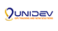 Qunidev Logo