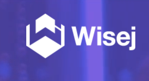 Wisej Real-time Web Applications
