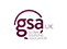 GSA Logo