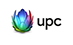 UPC Logo