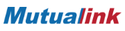 Mutualink Logo