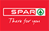 Spar