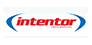 Intentor Logo