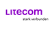 Litecom Logo