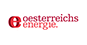 Oesterreichs Logo