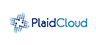 PlaidCloud Logo