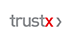 Trustx Logo