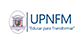 UPNFM Logo