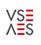 VSEAES Logo